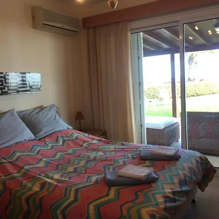 Yialos Village M 007