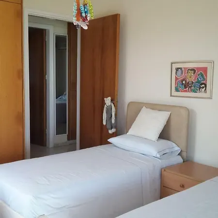Yialos Village M 007 *